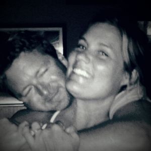 Meet your Posher, Mike-addy